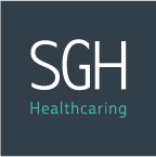 STIPLASTICS GROUP HOLDING SAS