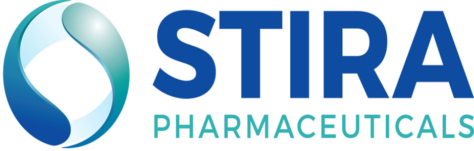Stira Pharmaceuticals, LLC