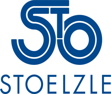 STOELZLE GLASS GROUP