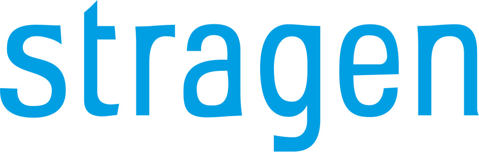 STRAGEN Pharma SA