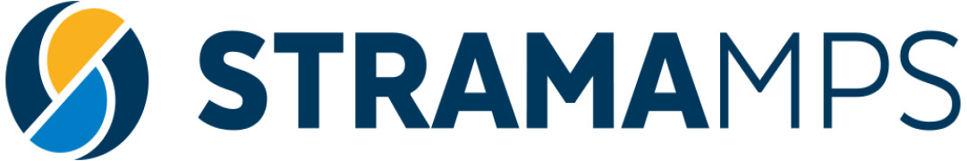 STRAMA-MPS - PRODUCT BROCHURE MEDICAL TECHNOLOGY EN