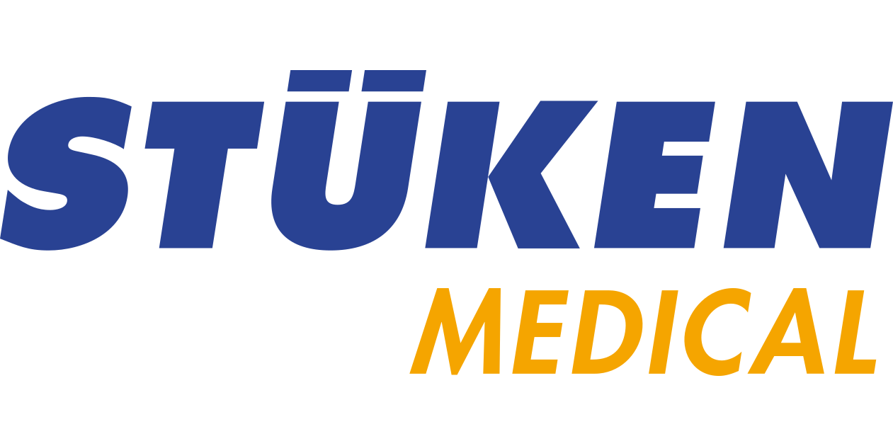 STÜKEN MEDICAL