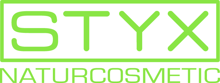 STYX Naturcosmetic GmbH