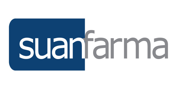 Suanfarma, At the Core of a Better Life