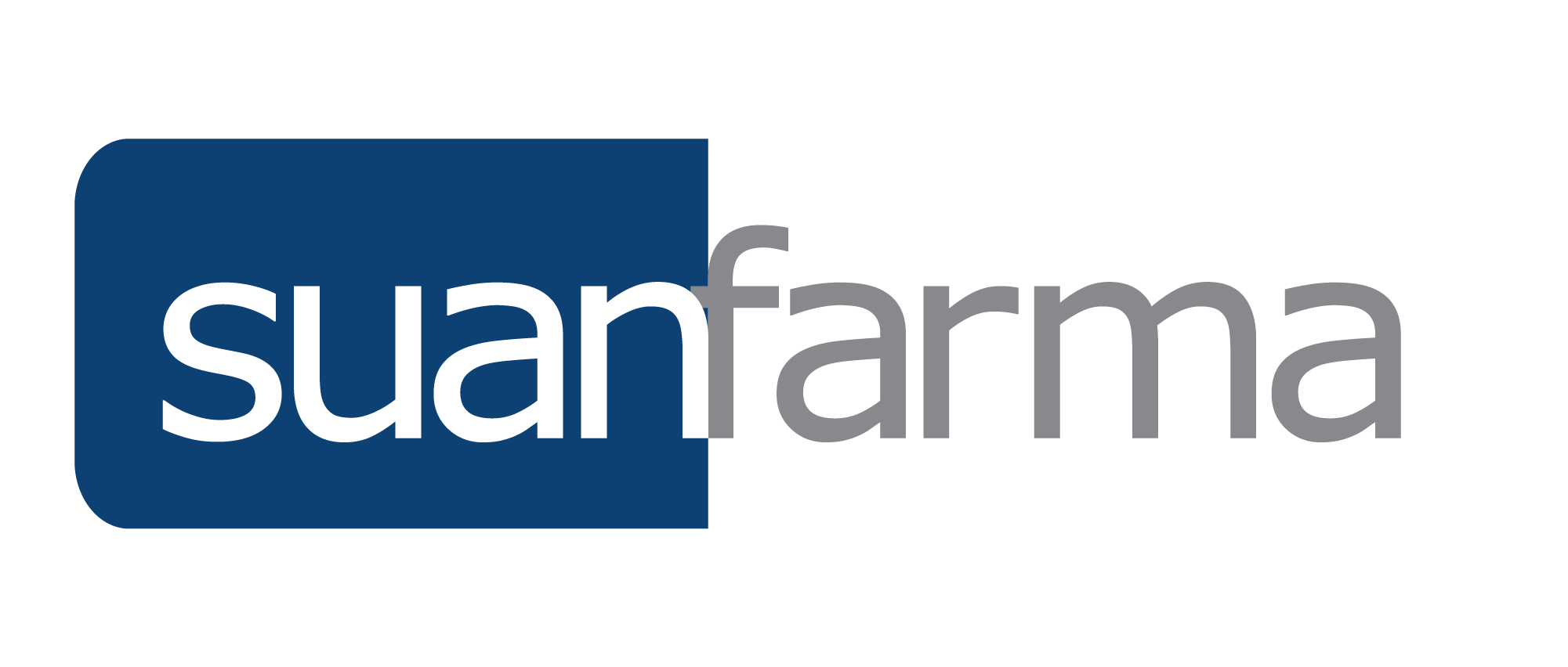 Suanfarma