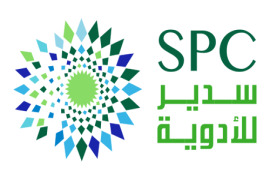 Sudair Pharmaceutical Company SPC