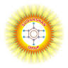 Sudarshan Pharma Industries Limited