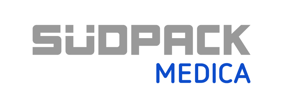 Südpack Medica