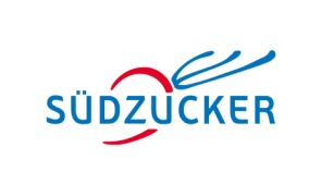 Suedzucker AG