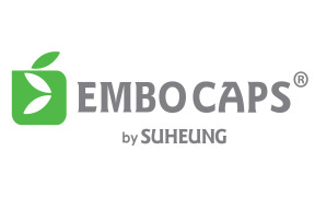 Suheung Capsule Co.  Ltd.