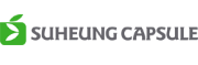 Suheung Capsule
