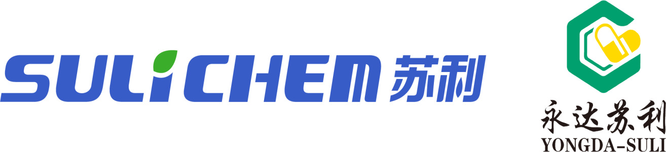Suli Pharmaceutical Technology Jiangyin Co., Ltd.
