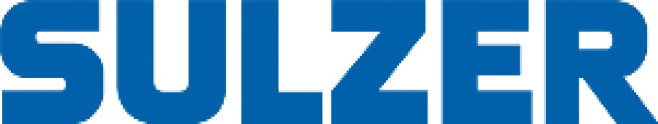 Sulzer Mixpac AG