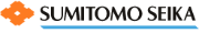 Sumitomo Seika Chemicals Co., Ltd