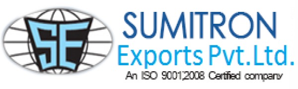 Sumitron Exports Pvt Ltd