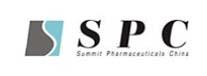 Summit Pharmaceuticals China Ltd.