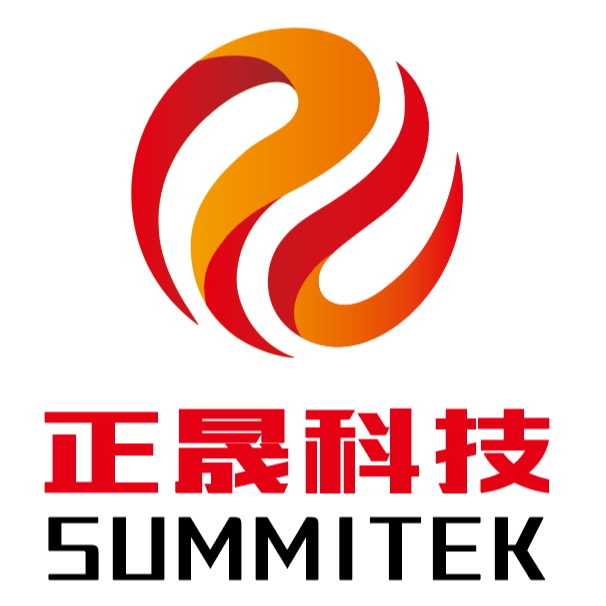 Summitek Packaging Technology(Guangdong) Co., Ltd.