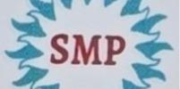 Sun Moon Pharmaceuticals Pvt Ltd