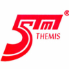 SUN&MOON TECHNOLOGY (SHANGHAI) CO.,LTD.
