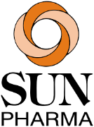 Sun Pharmaceutical Industries Inc.