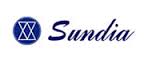 Sundia
