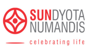 Sundyota Numandis Probioceuticals Pvt Ltd