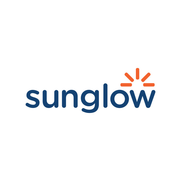 Sunglow Lifesciences Pvt Ltd