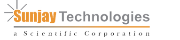 Sunjay Technologies Pvt Ltd