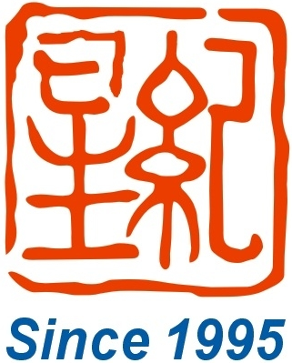 Sunji & Co., Ltd.