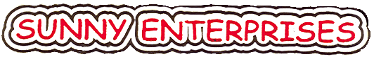 Sunny Enterprises