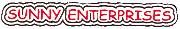 Sunny Enterprises