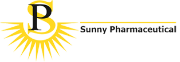 Sunny Pharmaceutical