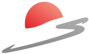 Sunrise Group