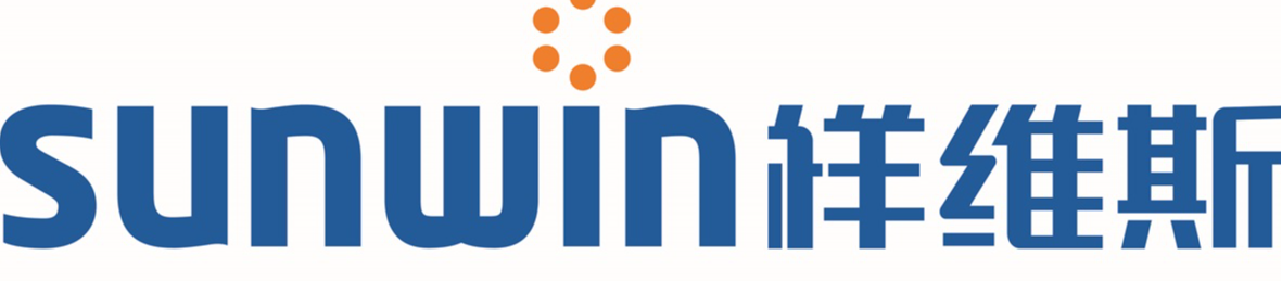 Sunwin Biotech Shandong Co., Ltd.
