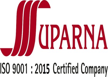 SUPARNA CHEMICALS LIMITED