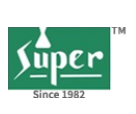 Super Scientific Works Pvt. Ltd.