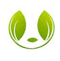 Superchem Nutri Formulations