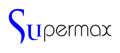 Supermax Drugs & Pharmaceuticals Pvt Ltd