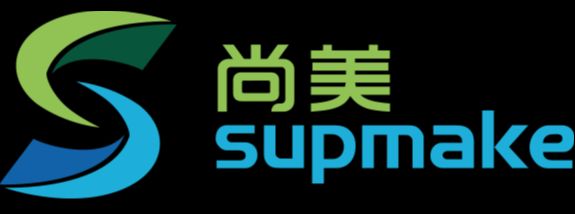 SUPMAKE TECHNOLOGY CO., LTD.