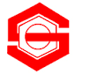 SUPRIYA LIFESCIENCE LIMITED