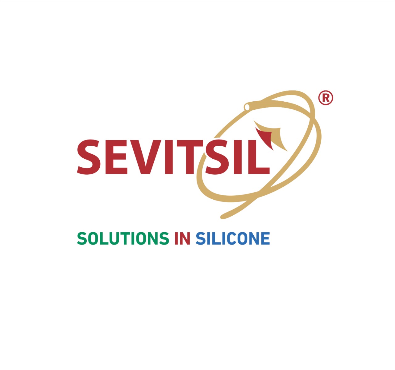Suresh Enterprises