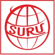 Suru Chemicals & Pharmceuticals Pvt. Ltd.