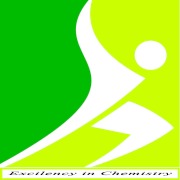 Suryakala Laboratories Pvt Ltd