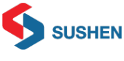 Sushen Medicamentos Pvt. Ltd.