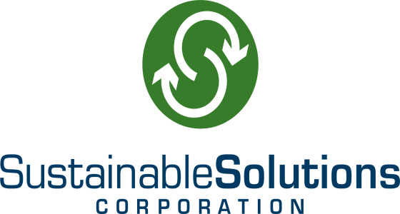 Sustainable Solutions Corporation