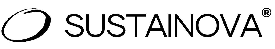 Sustainova OÜ
