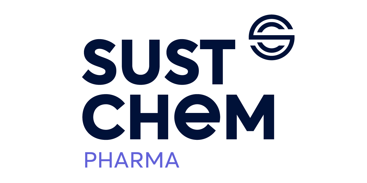 Sustchem S.A.
