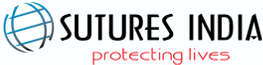Sutures India Pvt Ltd