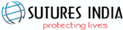 Sutures India Pvt Ltd