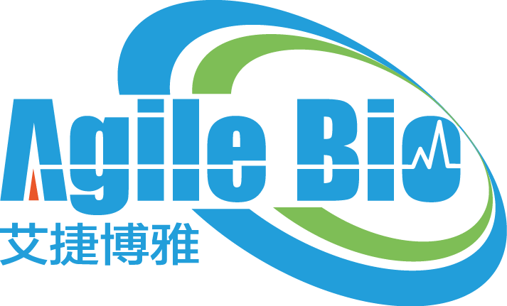 Suzhou Agilebio Technology Co. LTD